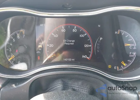 2014 Jeep Grand Cherokee Limited from USA, damaged, VIN 1C4RJFBG9EC399384